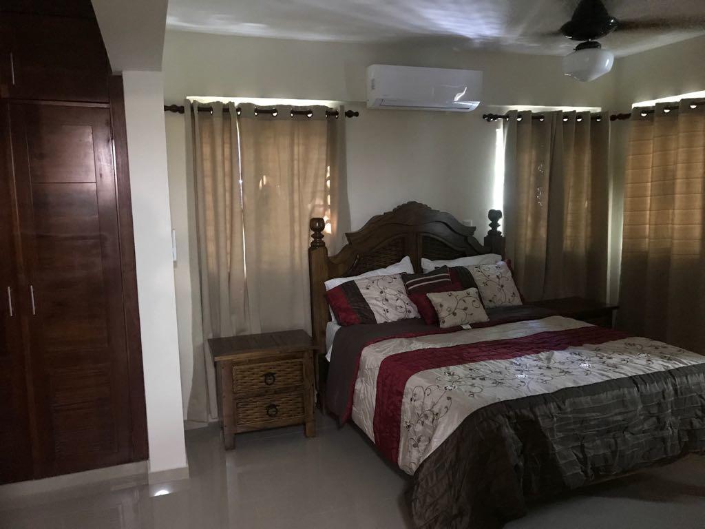 Luxury Karla Apartments Las Flores Exterior foto