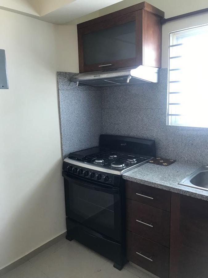 Luxury Karla Apartments Las Flores Exterior foto